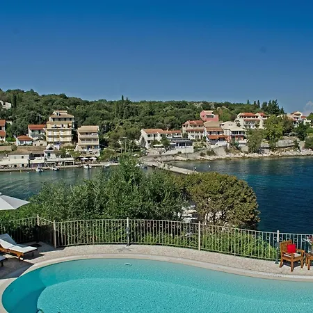 Villa Aphrodite